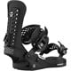 Union - Force Classic Snowboard Bindings 2026
