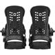 Union - Force Classic Snowboard Bindings 2026