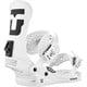 Union - Force Classic Snowboard Bindings 2026
