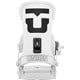 Union - Force Classic Snowboard Bindings 2026