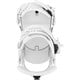 Union - Force Classic Snowboard Bindings 2026
