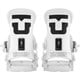 Union - Force Classic Snowboard Bindings 2026