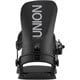 Union - STR Snowboard Bindings 2026
