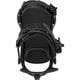 Union - STR Snowboard Bindings 2026