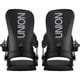 Union - STR Snowboard Bindings 2026