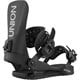Union - STR Snowboard Bindings 2026