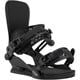 Union - STR Snowboard Bindings 2026