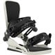 Union - STR Snowboard Bindings 2026