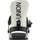 Union - STR Snowboard Bindings 2026