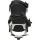 Union - STR Snowboard Bindings 2026