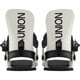 Union - STR Snowboard Bindings 2026