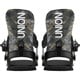 Union - STR Snowboard Bindings 2026