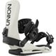 Union - STR Snowboard Bindings 2026