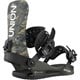 Union - STR Snowboard Bindings 2026