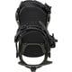 Union - STR Snowboard Bindings 2026