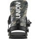 Union - STR Snowboard Bindings 2026