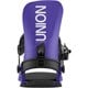 Union - STR Snowboard Bindings 2026