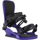Union - STR Snowboard Bindings 2026