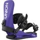Union - STR Snowboard Bindings 2026