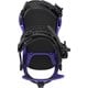 Union - STR Snowboard Bindings 2026
