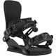 Union - Union Juliet Snowboard Bindings - Women's 2026