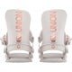 Union - Union Juliet Snowboard Bindings - Women's 2026