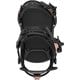 Union - Union Juliet Snowboard Bindings - Women's 2026