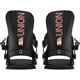 Union - Union Juliet Snowboard Bindings - Women's 2026
