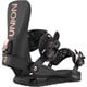 Union - Union Juliet Snowboard Bindings - Women's 2026