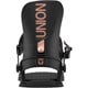Union - Union Juliet Snowboard Bindings - Women's 2026