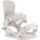 Union - Union Juliet Snowboard Bindings - Women's 2026
