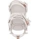 Union - Union Juliet Snowboard Bindings - Women's 2026
