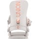Union - Union Juliet Snowboard Bindings - Women's 2026