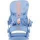 Union - Union Juliet Snowboard Bindings - Women's 2026