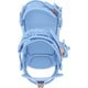 Union - Union Juliet Snowboard Bindings - Women's 2026