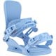Union - Union Juliet Snowboard Bindings - Women's 2026