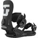 Union - Strata Snowboard Bindings 2026