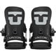 Union - Strata Snowboard Bindings 2026