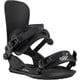 Union - Strata Snowboard Bindings 2026
