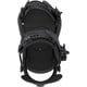 Union - Strata Snowboard Bindings 2026