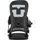 Union - Strata Snowboard Bindings 2026
