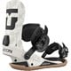 Union - Strata Snowboard Bindings 2026