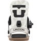Union - Strata Snowboard Bindings 2026