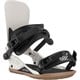 Union - Strata Snowboard Bindings 2026