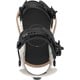 Union - Strata Snowboard Bindings 2026