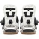 Union - Strata Snowboard Bindings 2026