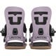 Union - Strata Snowboard Bindings 2026