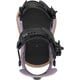 Union - Strata Snowboard Bindings 2026
