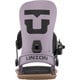 Union - Strata Snowboard Bindings 2026