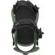 Union - Strata Snowboard Bindings 2026